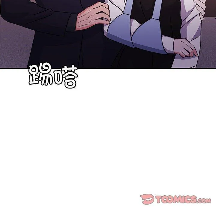 111.jpg