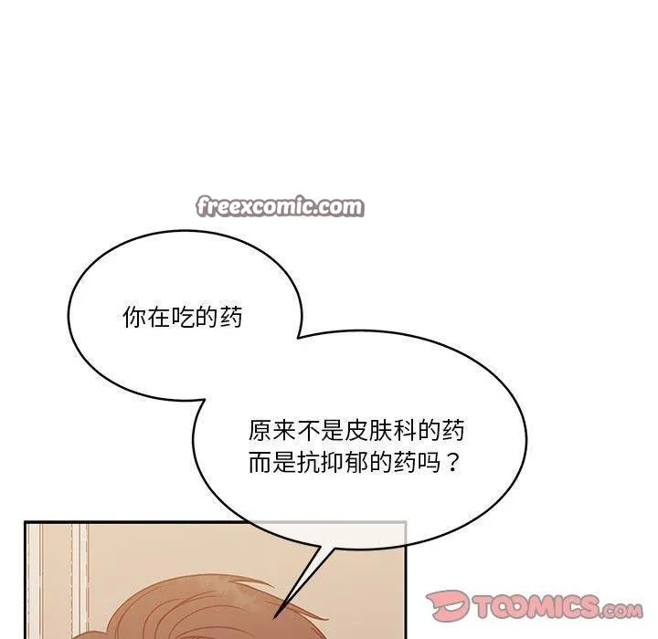 120.jpg