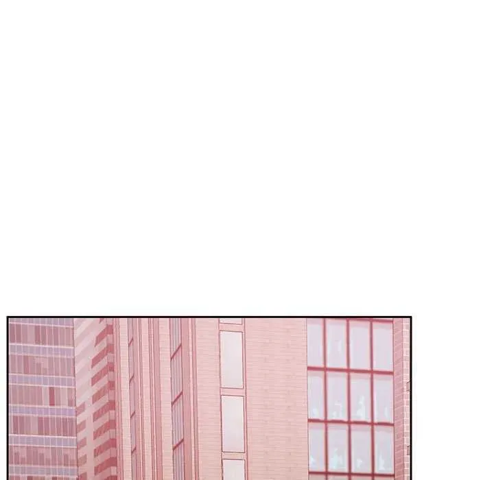 66.jpg