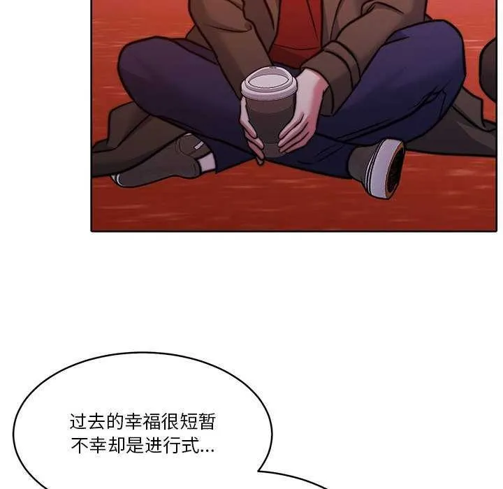 103.jpg