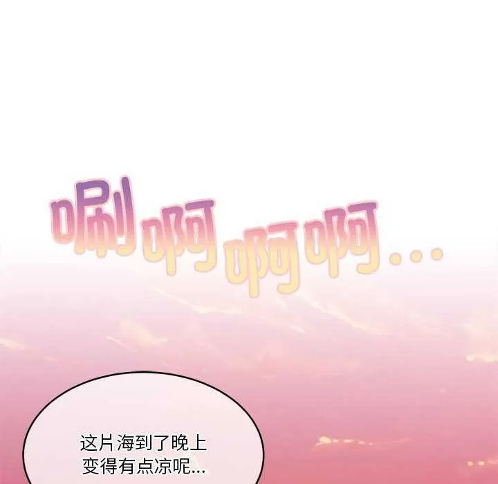 113.jpg