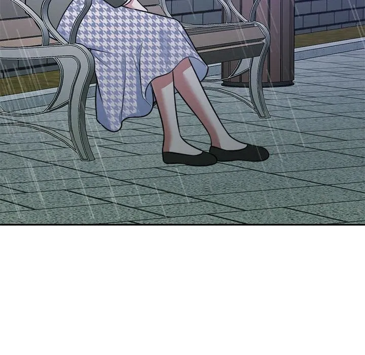 103.jpg