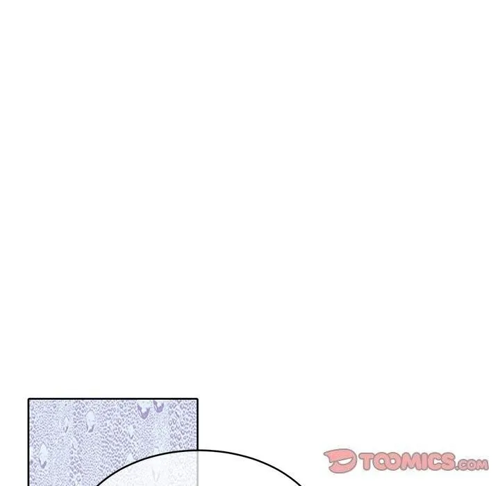 123.jpg