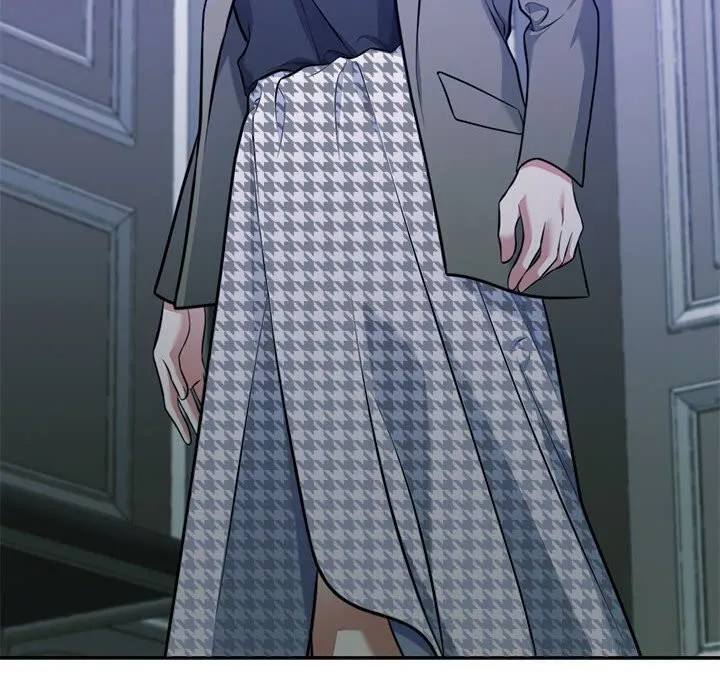 139.jpg