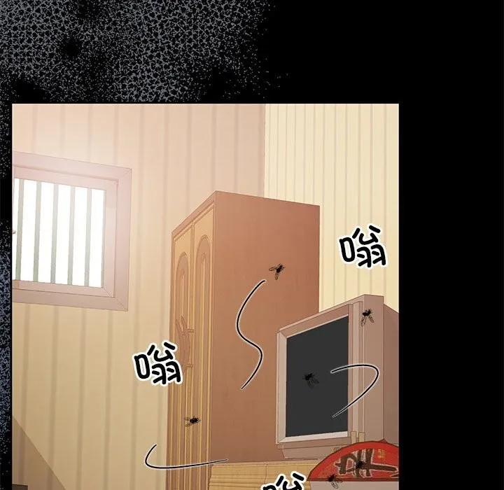 69.jpg