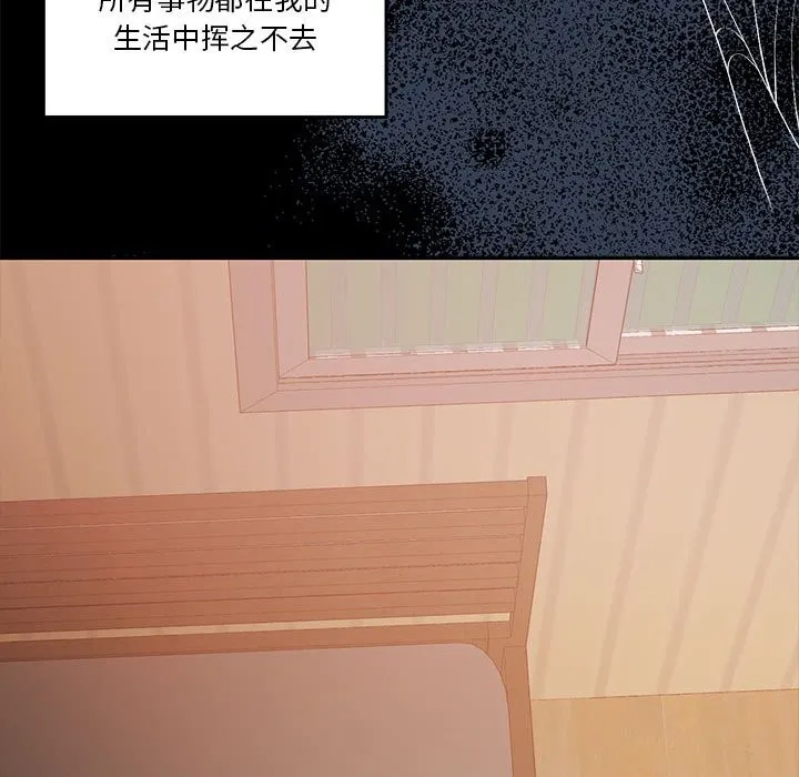 71.jpg