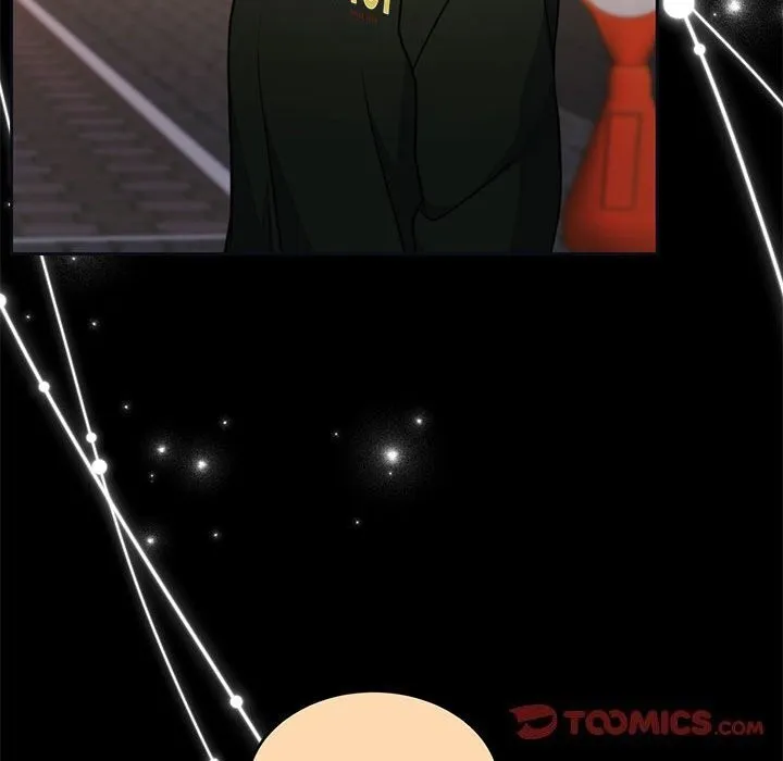 100.jpg