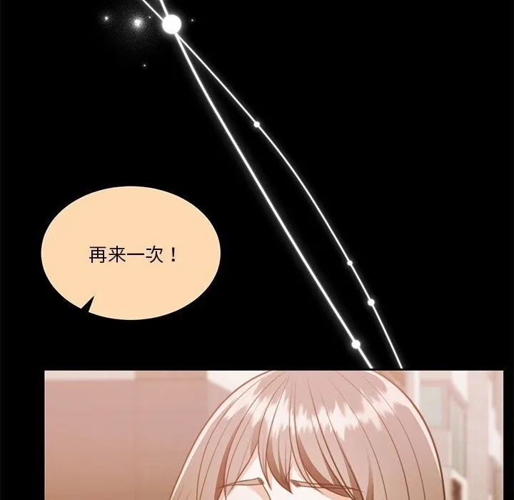 103.jpg