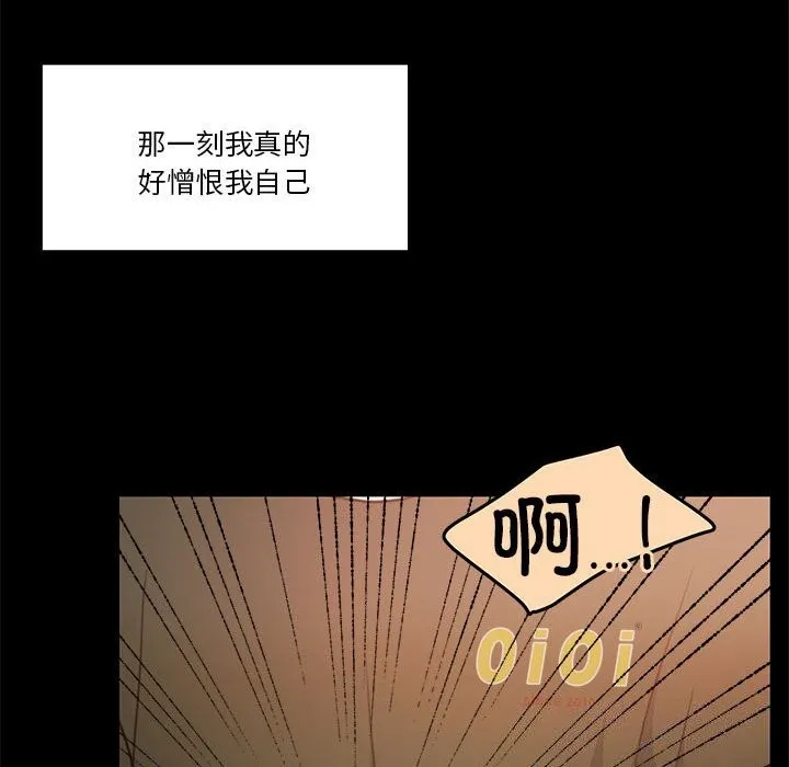 110.jpg