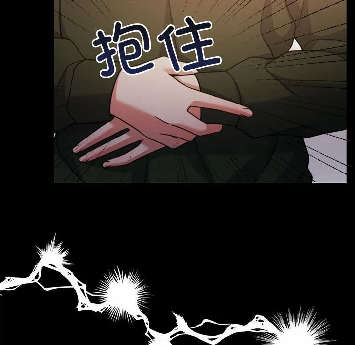 111.jpg