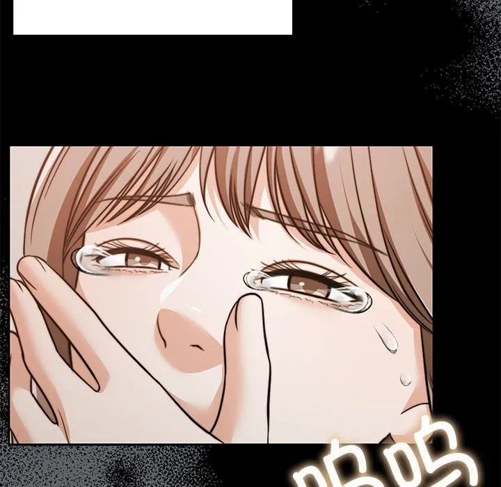 131.jpg