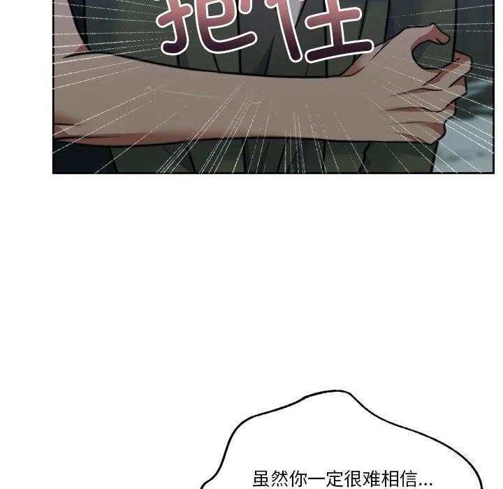 190.jpg