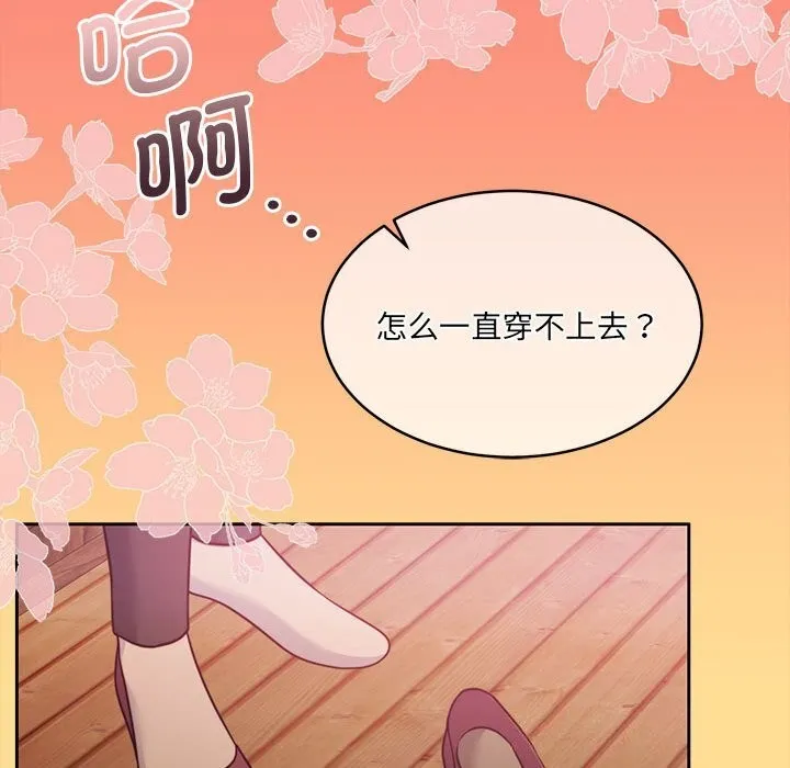 58.jpg