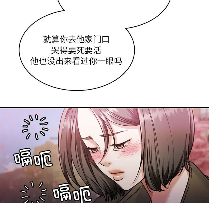 64.jpg