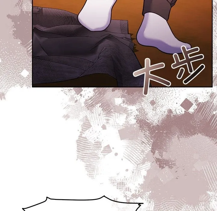 100.jpg
