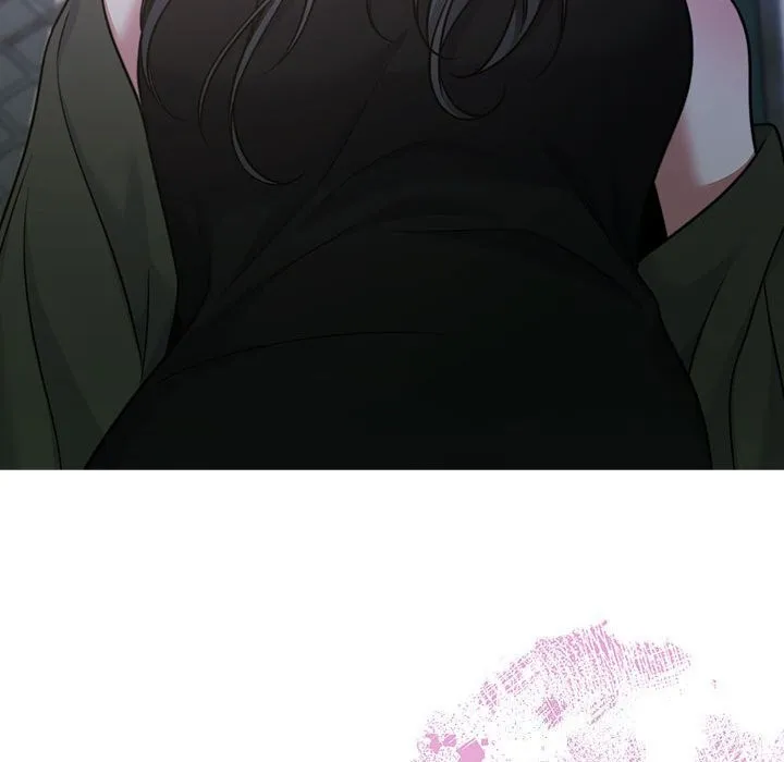 170.jpg