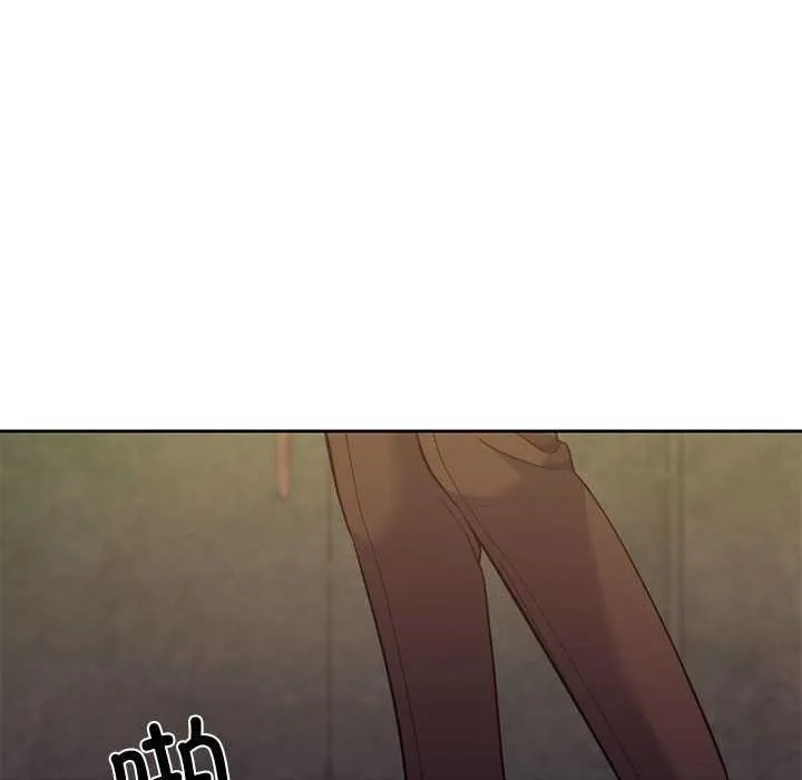 58.jpg