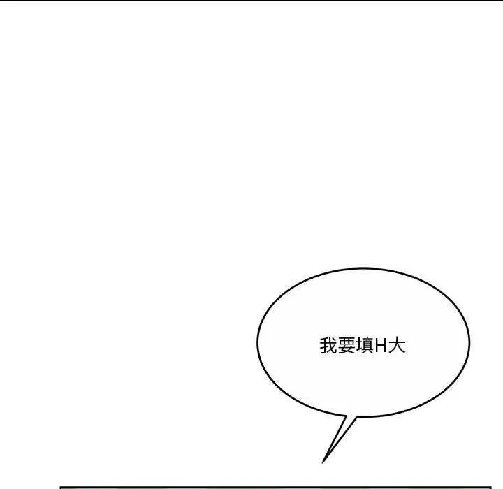 89.jpg