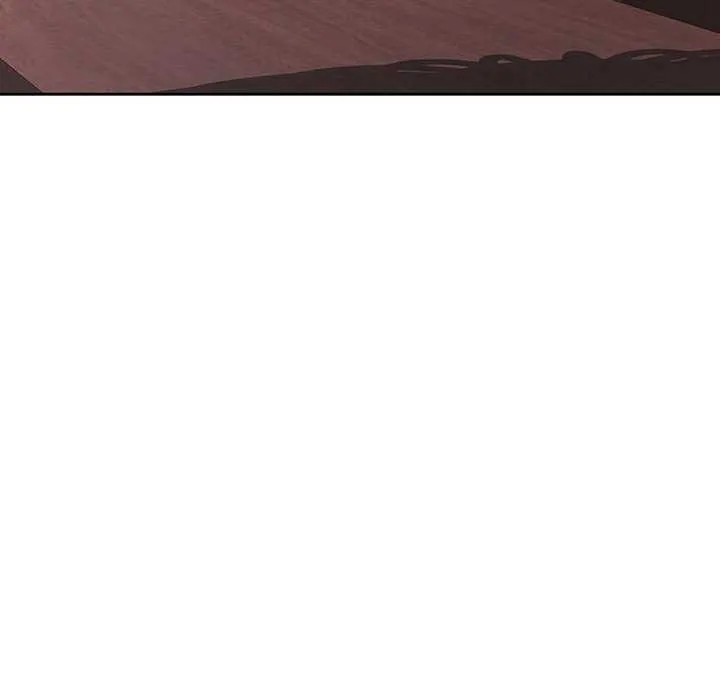 97.jpg