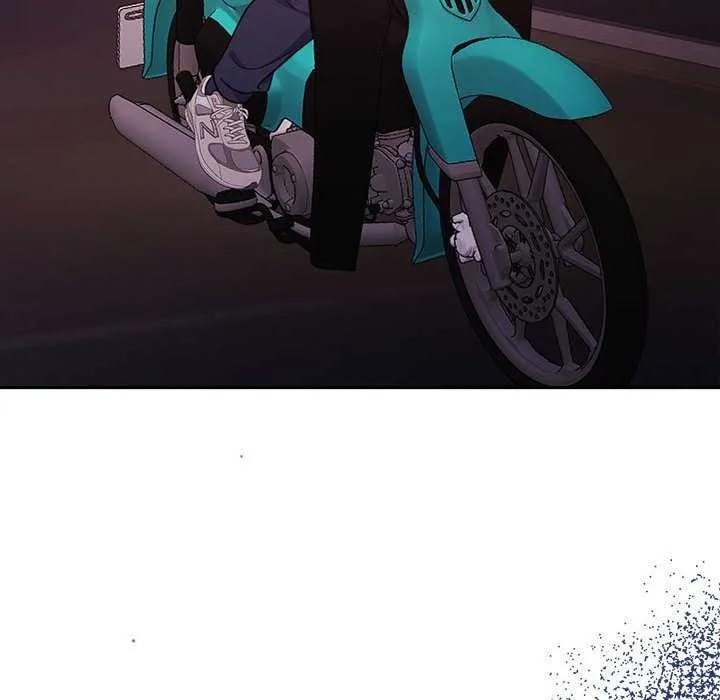 103.jpg
