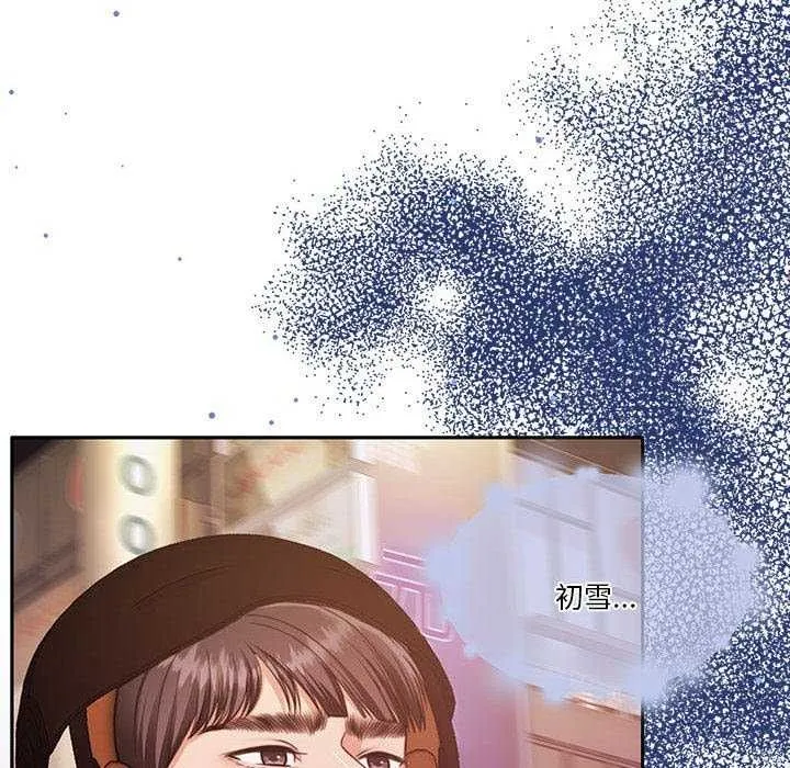 104.jpg
