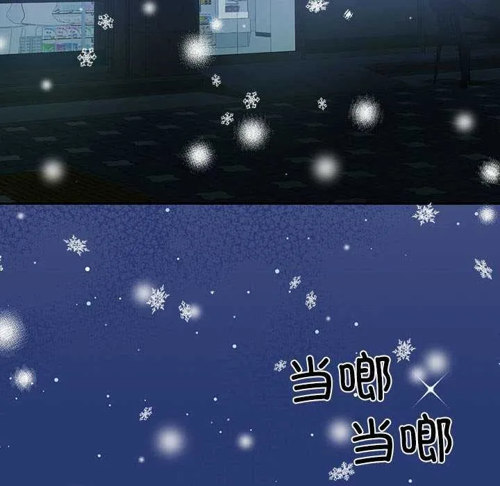 108.jpg