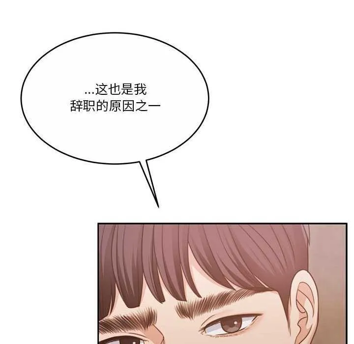 122.jpg