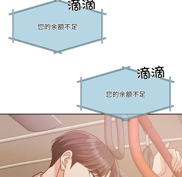 132.jpg