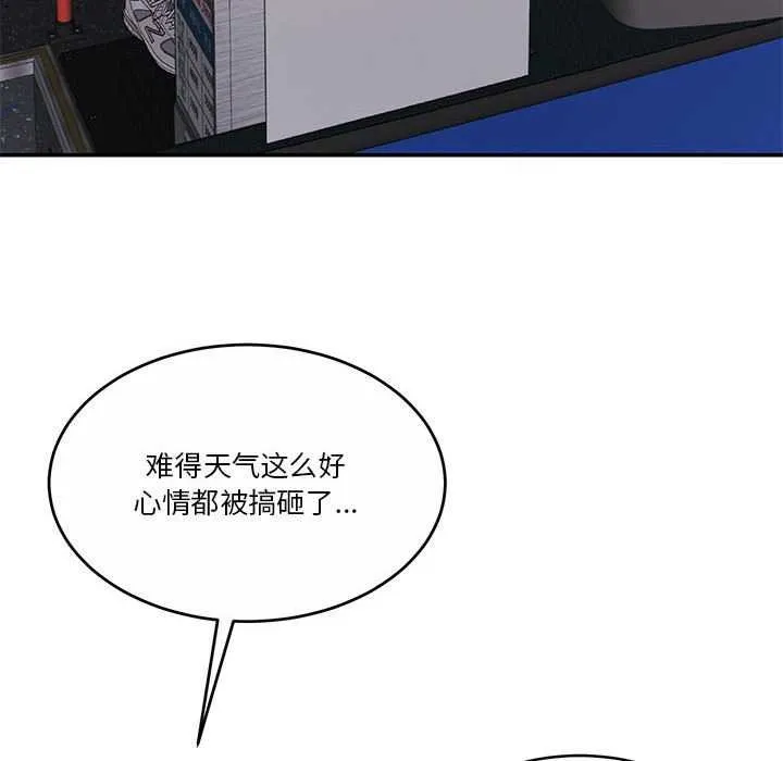 148.jpg