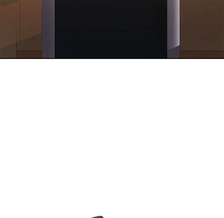 67.jpg