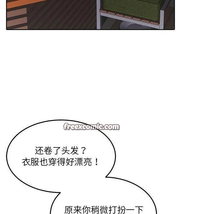 120.jpg
