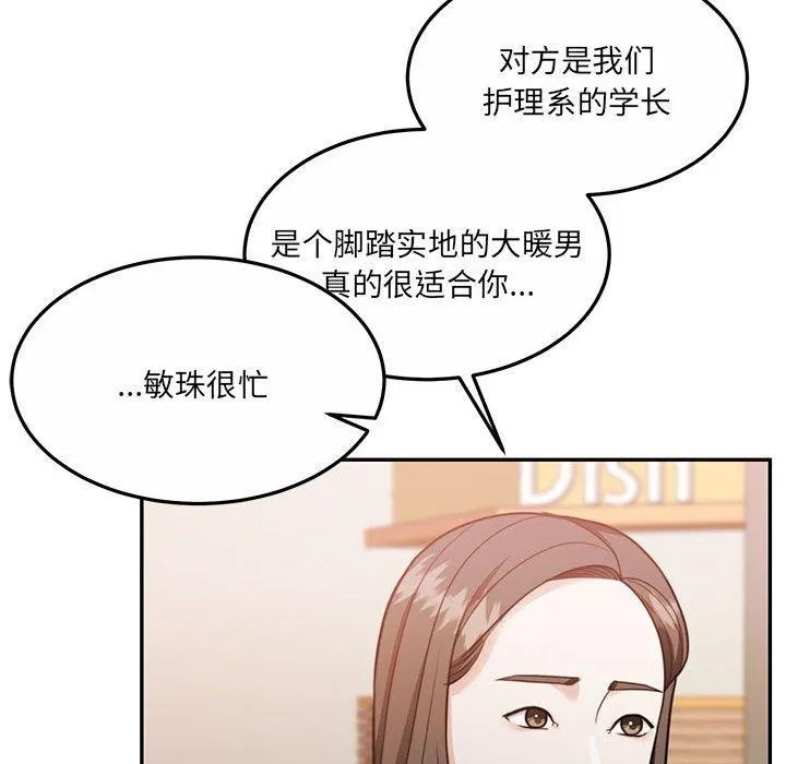 169.jpg