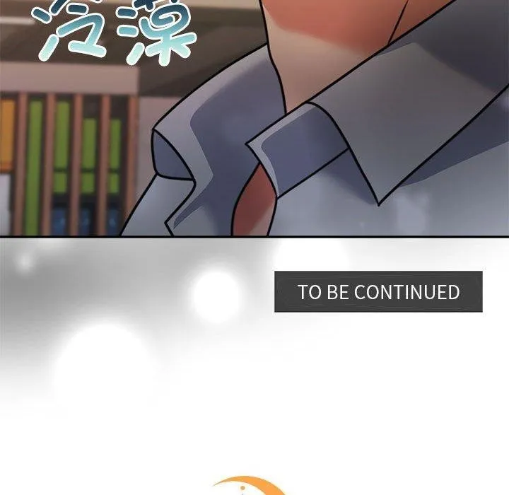 177.jpg