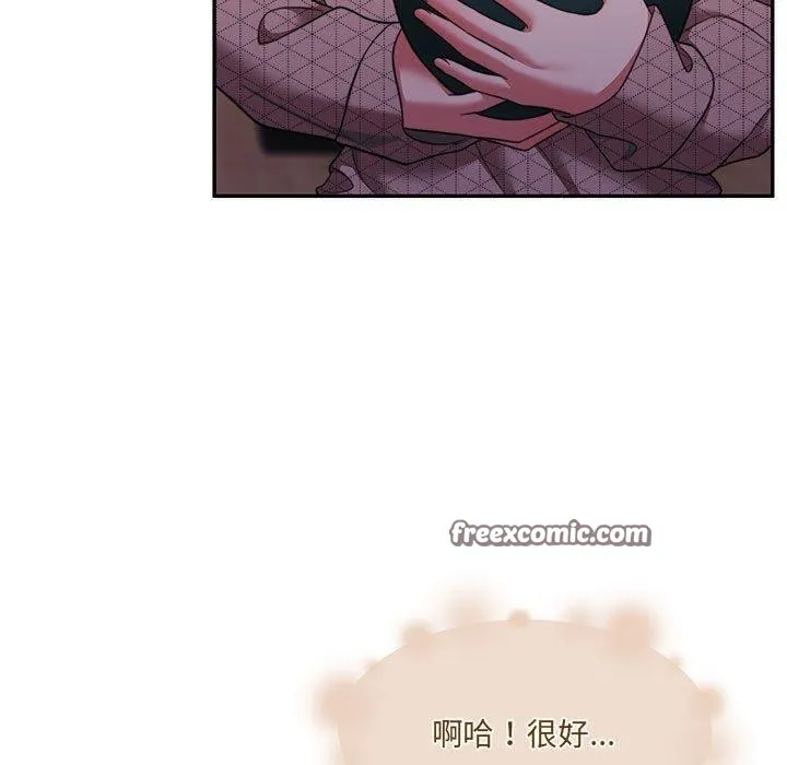 60.jpg
