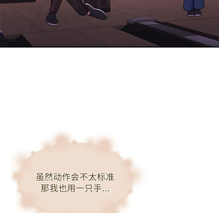 62.jpg