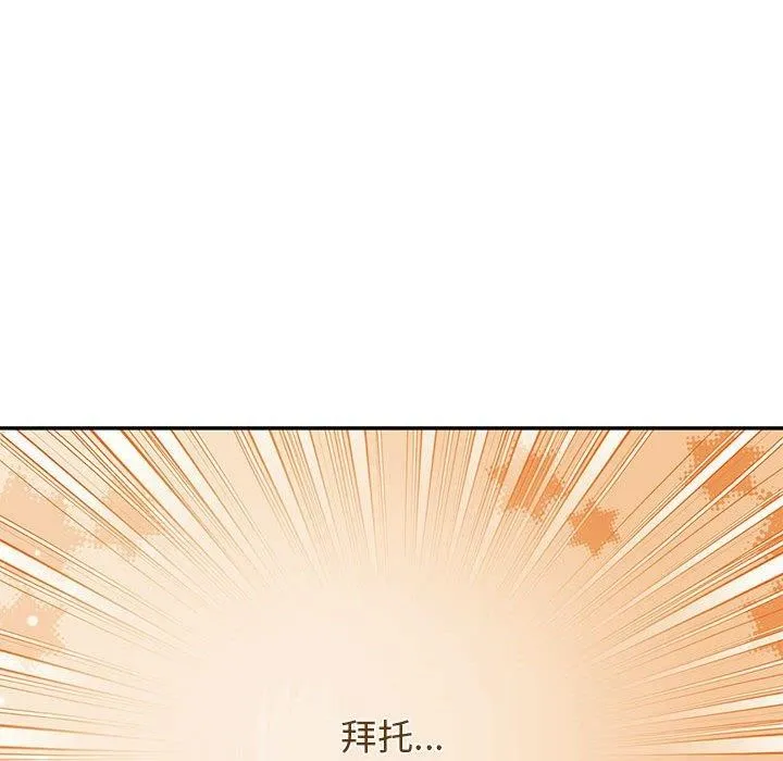 64.jpg