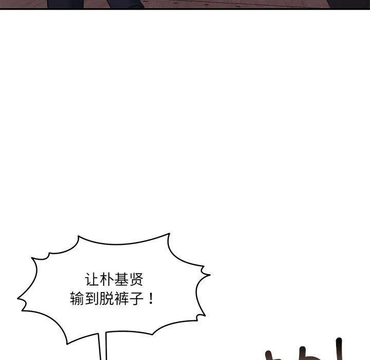 95.jpg