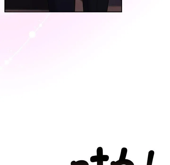 109.jpg