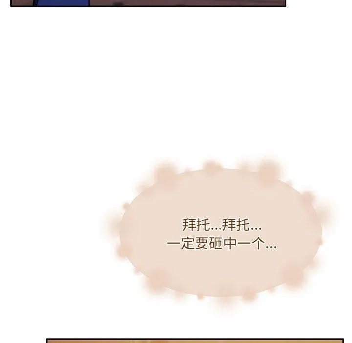 127.jpg