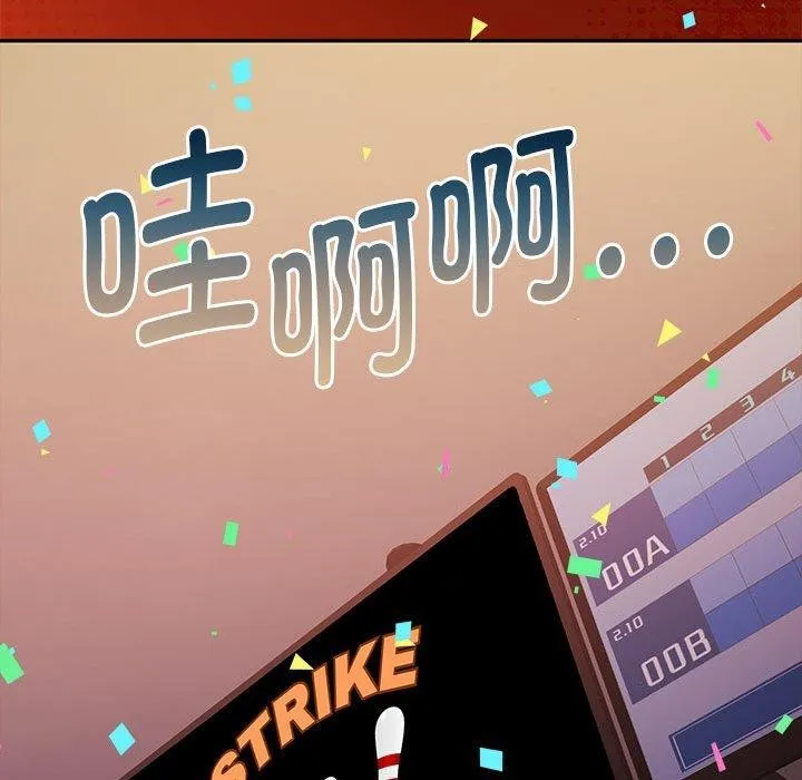 166.jpg