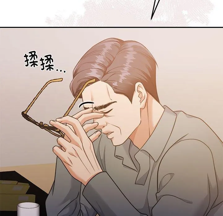 89.jpg
