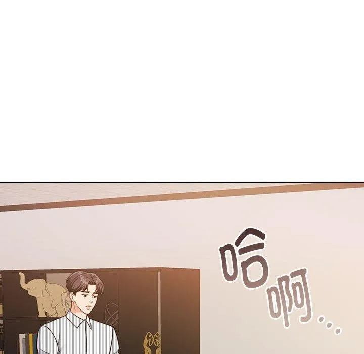 96.jpg