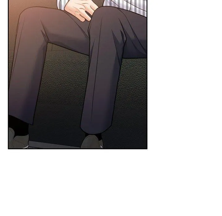 137.jpg