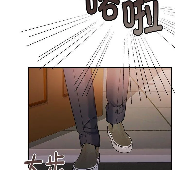 159.jpg