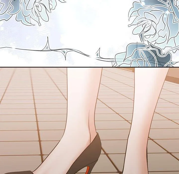 173.jpg