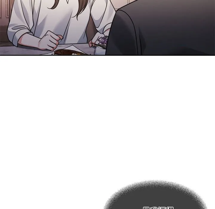 153.jpg