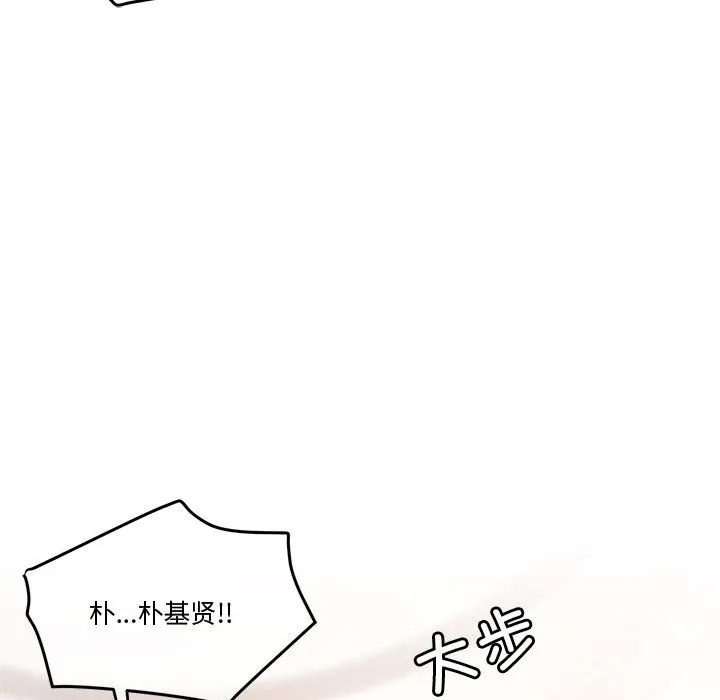200.jpg