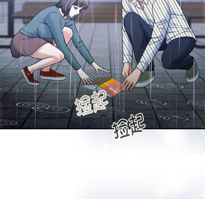 46.jpg