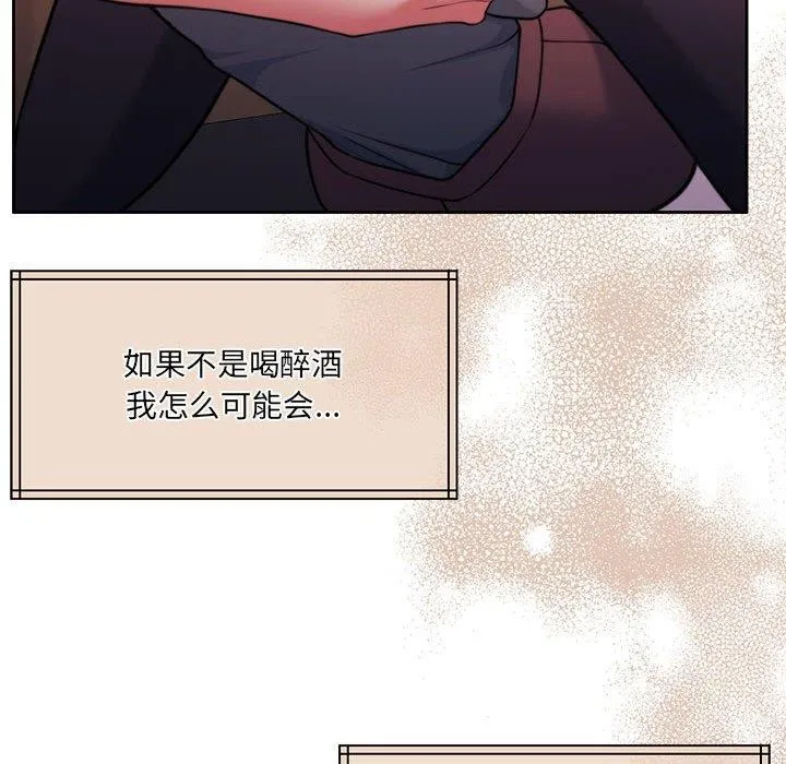 94.jpg