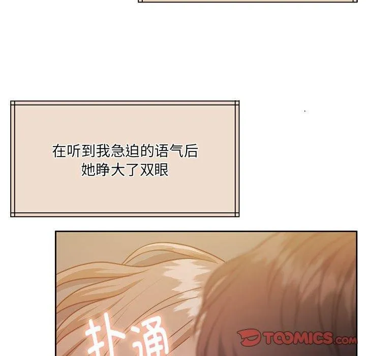 102.jpg